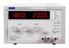 AIM-TTI INSTRUMENTS TSX1820P