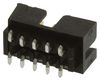 MOLEX 87832-5923