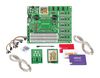 MIKROELEKTRONIKA MIKROE-2646