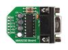 MIKROELEKTRONIKA MIKROE-222
