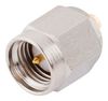 AMPHENOL SV MICROWAVE SF2906-6002..
