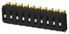 TE CONNECTIVITY - ALCOSWITCH EDS10SNRSTU04Q