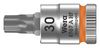 WERA 8767 30 X 28MM