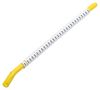 RAYCHEM - TE CONNECTIVITY STD17W-4