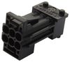 TE CONNECTIVITY - AMP 1-965426-1