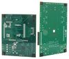 ANALOG DEVICES MAX14808EVSYS#