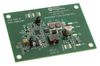 ANALOG DEVICES MAX16818EVKIT+