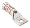 PANDUIT LCAF4-38-L