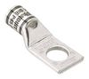 PANDUIT LCAS4-14-L