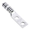 PANDUIT LCC6-14AW-L