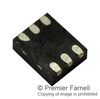 ANALOG DEVICES MAX17225ELT+T