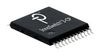 POWER INTEGRATIONS INN3276C-H204-TL
