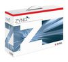 AMD EK-Z7-ZC702-G-J