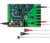 ANALOG DEVICES MAX30001EVSYS#