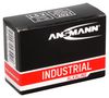 ANSMANN 1502-0006.