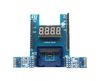 STMICROELECTRONICS X-NUCLEO-53L0A1