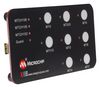 MICROCHIP DM160229
