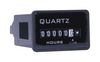 GIC LD11F1