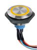 APEM AV5922F102074BK