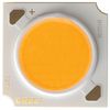 CREE LED CMA1825-0000-000N0U0A30G