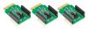 MICROCHIP AC243009