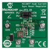 MICROCHIP ADM00831