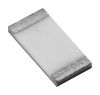 VPG FOIL RESISTORS Y402320K0000T9R