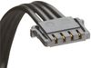 MOLEX 15132-0406