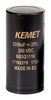 KEMET ALF70C681DF400