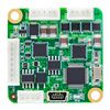 TRINAMIC / ANALOG DEVICES TMCM-1141