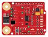 INFINEON SHIELDBTS500151TADTOBO1