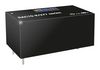 RECOM POWER RAC10-05SK/277