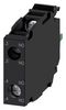 SIEMENS 3SU1400-1AA10-1DA0