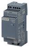 SIEMENS 6EP3331-6SB00-0AY0