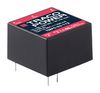 TRACO POWER TMPS 03-105