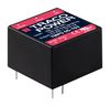 TRACO POWER TMPS 05-105
