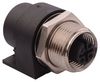 NORCOMP 861-003-213R004