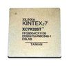 AMD XC7K70T-2FBG676I