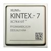 AMD XC7K410T-2FFG900I