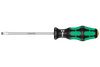 WERA 05007620001