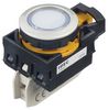 IDEC CW4P-1EQ4PW