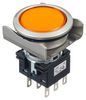IDEC LBW6ML-A1T64A