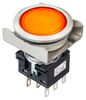IDEC LBW6ML-M1RT64WA
