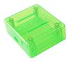 PYCOM PYCASE GREEN