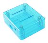 PYCOM PYCASE BLUE