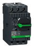 SCHNEIDER ELECTRIC GV2P32