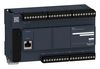 SCHNEIDER ELECTRIC TM221C40R