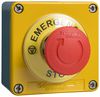 SCHNEIDER ELECTRIC XAPJ1201SPEC0972