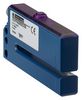 TELEMECANIQUE SENSORS XUYFA983003COS