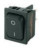 MARQUARDT 01832.3313-00